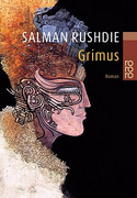 Grimus