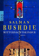 Mitternachtskinder