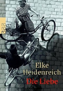 Die Liebe
