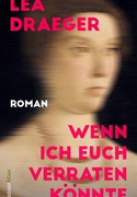 Wenn ich euch verraten könnte