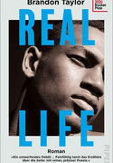 Real Life