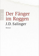 Der Fänger im Roggen