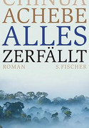 Alles zerfällt