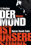 Der Mond ist unsere Sonne
