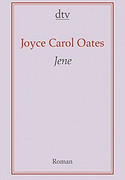 Jene