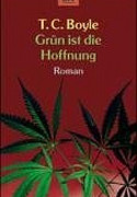 Grün ist die Hoffnung
