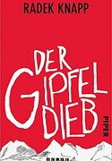 Der Gipfeldieb