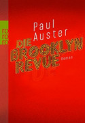 Die Brooklyn-Revue