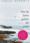 Was du liebst, gehört dir nicht