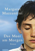 Das Meer am Morgen