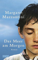 Das Meer am Morgen