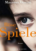 Böse Spiele
