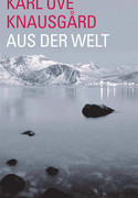 Aus der Welt