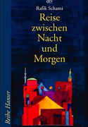 Reise zwischen Nacht und Morgen