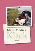 Klack