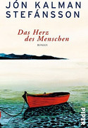 Das Herz des Menschen