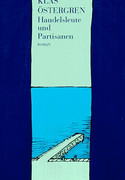 Handelsleute und Partisanen