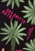 Das dritte Hotel
