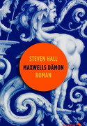 Maxwells Dämon