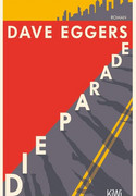 Die Parade