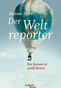 Der Weltreporter