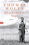 Schau heimwärts, Engel