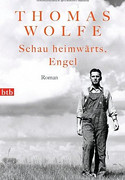 Schau heimwärts, Engel