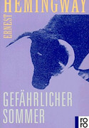 Gefährlicher Sommer