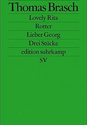 Lovely Rita, Lieber Georg, Rotter