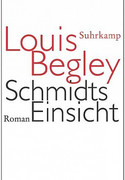 Schmidts Einsicht