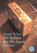 Die Reisen des Mr. Leary