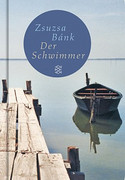Der Schwimmer
