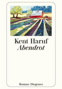 Abendrot