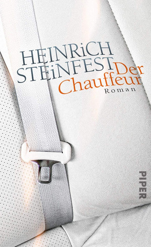 Der Chauffeur