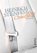 Der Chauffeur
