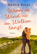 Wenn der Wind mit den Wolken tanzt