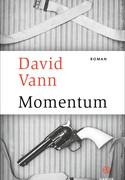Momentum
