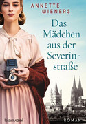 Das Mädchen aus der Severinstraße