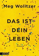 Das ist dein Leben