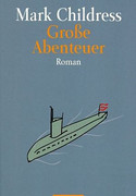 Große Abenteuer