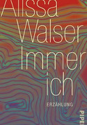 Immer ich
