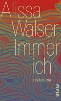 Immer ich