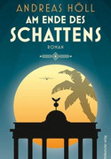 Am Ende des Schattens