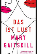 Das ist Lust