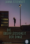 Die Überflüssigkeit der Dinge