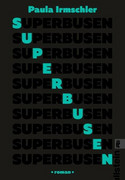 Superbusen