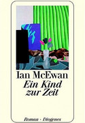 Ein Kind zur Zeit