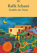 Erzähler der Nacht