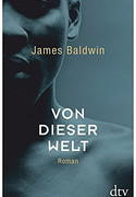 Von dieser Welt
