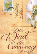 Der Wind der Erinnerung
